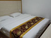 桂林运达宾馆 - 标准大床房