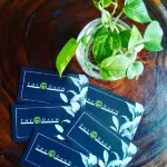 더 다운 리조트 랑카위