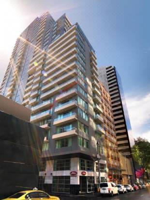 Adina Apartment Hotel Melbourne Northbank Melbourne Updated 2021 Price Reviews Trip Com