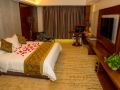 qinglong-hotel