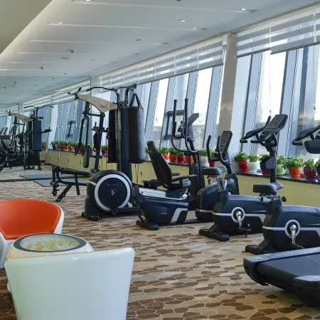 Boli Yabu Hotel