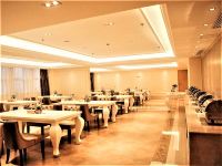 维也纳国际酒店(钟祥中百广场店)