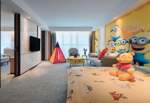 2. 이안 선정된 호..