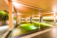 The One Hotels in Laoting County