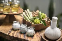 維羅斯別墅