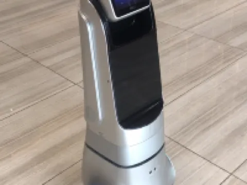 格林東方酒店（泗洪行政中心店） 泗洪酒店