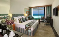 The Grand Oasis Cancún - All Inclusive - 5 stelle