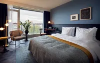 Park Centraal Amsterdam, part of Sircle Collection Hotels in Amsterdam