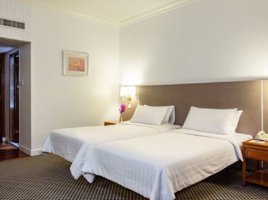 The Tawana Bangkok Bangkok Latest Price Reviews Of Global Hotels 21 Trip Com The Tawana Bangkok Bangkok Latest Price Reviews Of Global Hotels 21 Trip Com