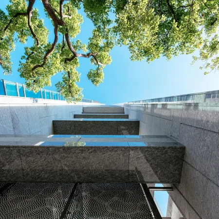 THE AMNIS, a Luxury Collection Hotel, Kaohsiung