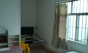 Xin'an Hostel