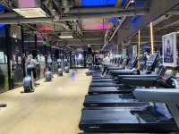 Guangzhou Sanyu Hotel Hotels in Guangzhou