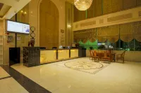 Geming Hotel