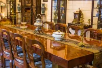 Xiamen LanSheng Hotel (Zhongshan Road Pedestrian Street) فنادق في شيامن