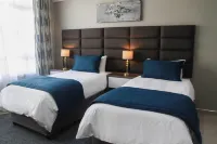 The Cato Suites Hotel Hotels in Berea