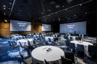 Clarion Hotel Copenhagen Airport Hotels in Kastrup