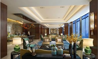 Sorl Hotel Hangzhou