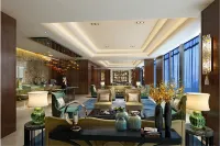 Sorl Hotel Hangzhou