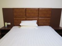 福州阿波罗SKY酒店公寓 - 标准单人房