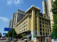 长沙县紫鑫四季酒店