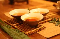 Liaokuo Jingshe Hotel Hotels in Qujing