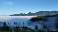 Dabie Mountain Village Resort Hotels in Huoshan