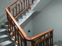Wenling Daxi Xinyuan Hotel
