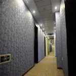 huayuan hotel