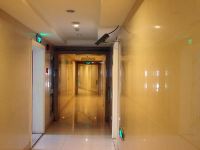 上海国际丽都公馆酒店式服务公寓 - 公共区域