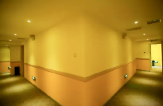 Tongtong Express Hotel