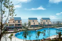 Suizhou Sui Shennong International Hotel