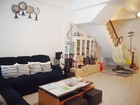 Sunny Guest House Отели рядом с достопримечательностью «Залив»