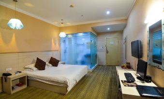 Lexiang Business Hotel