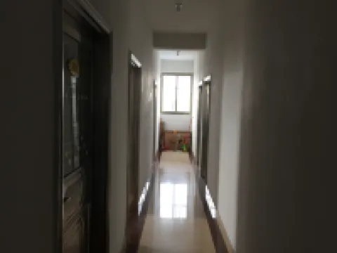 掲陽普寧華都宿泊