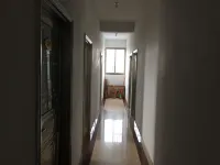 Jieyang Puning Huadu Accommodation