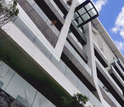 ALL-UR Chain Boutique Motel Xinzhuang Branch 객실