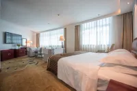 Dongsheng Hotel