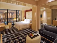 THE LIN HOTEL TAICHUNG Hotels near Maple Garden Taichung