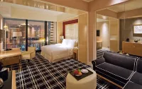 The Lin Hotels in Taichung