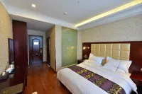 Xinxing Hotel