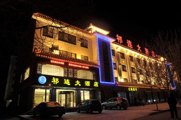 每周股票复盘：华西股份（000936）召开2024年度股东会多项议案获高比例通过2025年最佳加密货币游戏平台推荐 USDT & BTC支持