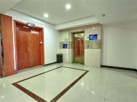 海友酒店(杭州石桥路店) - 公共区域