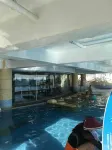 Chateau Beach Resort - Beach