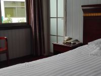 松阳南亚宾馆 - 大床房