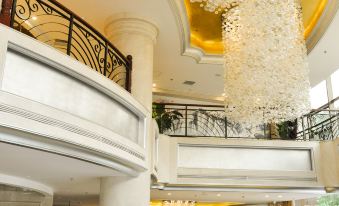 Haomen Hotel
