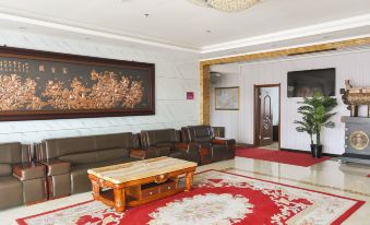 Tian Lai Hotel