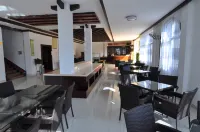 Pinghe Yangsheng Mountain Villa Hotels in Pinghe