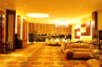 Xueyehu Holiday Hotel