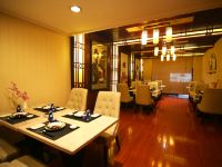 吉林世纪大饭店 - 日式餐厅