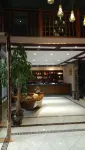 Chuxiong Haiheng Hotel - فطور
